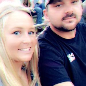 Meet your Posher, Angel